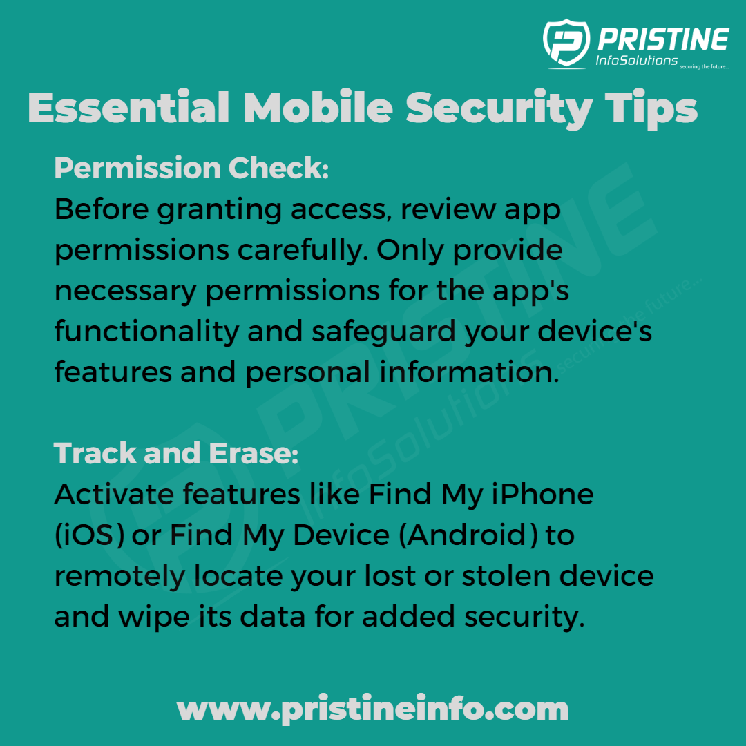 mobile security tips 6